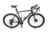 Wieszak Rowerowy LEZYNE Stainless Pedal Hook Silver